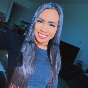 Meet your Posher, Ian